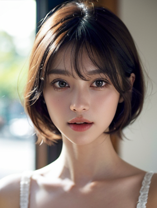 事业与健康：平衡之道